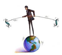 Опционные стратегии хеджирования