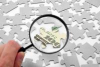 Поиск инвестора для стартапа