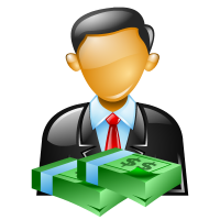 Кредит на стартап