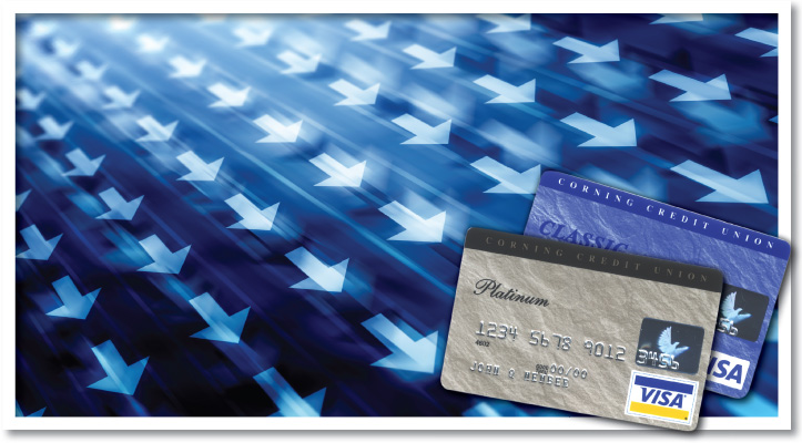 Перевод с Visa на Visa