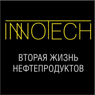 переработка нефтешламов